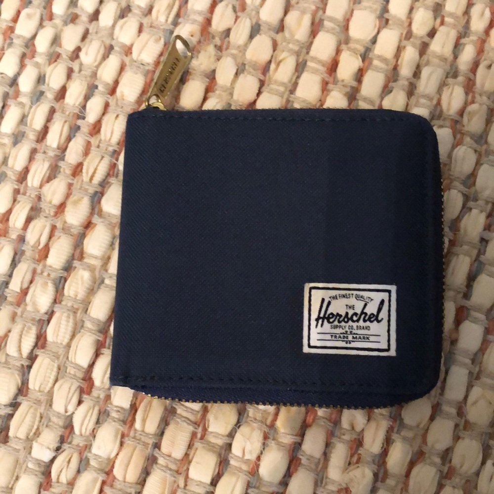 Herschel
